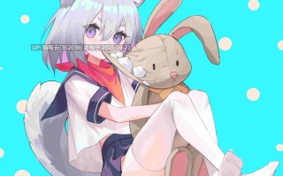 [自行打包] 【萝莉/美图/涩图】萝莉的一些图2 810p2.2G [百度盘]