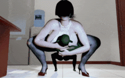 新作-vam_mrdong 不交作业就请家长！