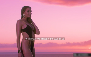 中字  美女分享自己的黑人炮友