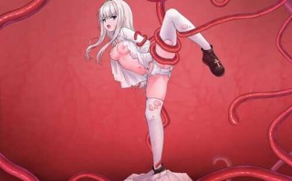 PC/RPG/团名：#実用主義カンパニー 名称：迷宫都市庇护所 原名：迷宮都市アサイラム 版本：v1.05