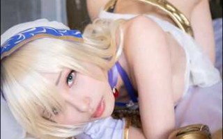 碧蓝大作战NTR，牛别人