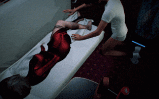 【3D动画/风鹰】 ‎火车司机2女友闺蜜真棒 [2.46G]