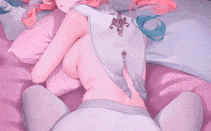 新作-リル reel-ヒアンシー +CV风堇 +