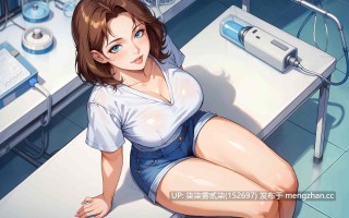 Climax Laboratory Simulator 高潮实验室模拟器 【PC/SLG/官中/无修/1.1GB】
