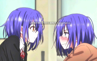 枫与铃1-3部 1080p 60fps AI去码