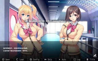 【安卓/AVG】工口直播实况保险医生【度盘/498M】