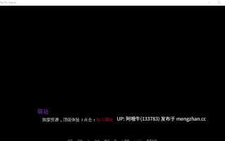 【欧美/SLG/PC机翻/安卓生肉/萌站内植】爱情恐惧症 Lovephobia [v0.80v4] [Kuviragames]【2.72G】【序号4599】
