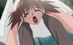 【调教 护士 生肉】夜勤病棟 Kranke 児玉あい [中文字幕]