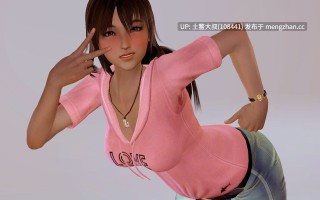 【3D亚洲RPG动态腐败校园类 机翻】成长 Coming of Age [v3.6] 3.5gb