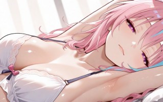 RJ01334500【梵雪音】【耳アナの深層を舌先で突く!!】耳舐めだけで18時間超★耳舐め猫から執拗に舐め吸いされる刺激的ライフが止マラんッ!!【KU100】