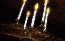 新BibleBlack バイブルブラック 第二章 Reunion～再会～ [中文字幕]