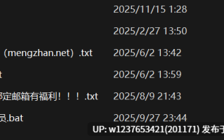 网红AI脱衣系列：不二梅【1V-540M】