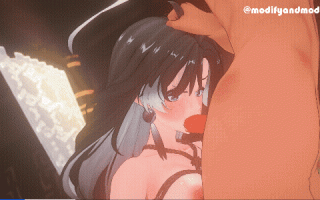 【剧情/内射/道袍/口交】跟鉴心学道术（穴里捣术）（7分钟）