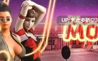 11[SLGAI汉化]【更新】汽车旅馆 The Motel Oct 202510 [PC4.1G]