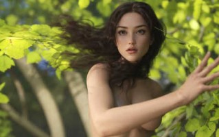 [更新]【欧美SLG/动态】9月19日（September 19）V0.2 汉化中文【PC+安卓-1G】