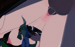 新作-Umamusume-鲁道夫象征