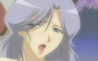 无码 老番 花與蛇  1～3 pinkpineapple 粉菠萝 里番合集 呆萌合集 花与蛇