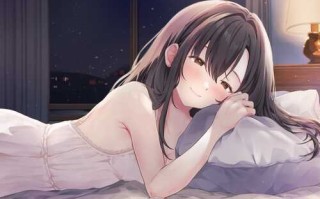 傲娇女友宠爱我~  【こやまはる】