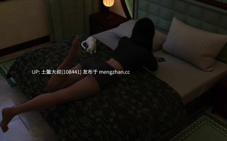【3D亚洲SLG 动态 腐败 女同 多主角 机翻】日本的新起点 New Beginnings in Japan [Ch.2 v.0.8.2] 5.2GB