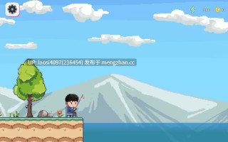 [SLG/PC]#Re:Sister ― 与妹妹两人的秘密同居生活 ― #Re:Sister―妹とふたり、ひみつの同棲生活― v1.05 官方中文版