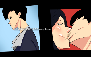 【2D/腐败/熟女/动态/SLG/PC机翻/安卓生肉】单身母亲 Single Mother [v0.15] [Story Teller][1.19G]【序号4931】