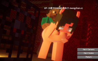 [SLG机翻PC动步兵态] 愉悦梦境工艺 Pleasure Dream Craft V0.5[1.57G]