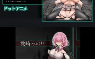 [动作ACT/像素动态/新作/PC] 献祭之庭 Arena of sacrifice [1+300M][百度盘] 