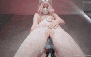 47【高清-各种骚穴-狂喷】喷高潮合集。多个女性喷出高潮与内射