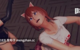 [同人格斗/猎奇ACT/动态/更新] 痛觉回响 painRe:in V0.091 官方中文去码版 [3.1G]