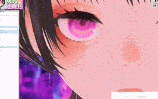 [ZEN（ぜん）][2025-05-12][今日はイキ我慢_《Withny》