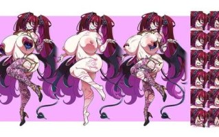 PC/SLG/～勇者を育てて魔王に復讐!?～/v1.21 + DLC