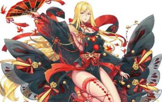 PC/SLG/Re:DESTINY  Steam官方中文步兵版+DLC【2024.12.10更新】