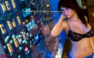 【欧美/3D/窥淫/SLG/PC/机翻】诺埃米的托斯卡纳重生 Noemi's Toscana Rebirth [v0.26] [beWilder]【4.5G】【序号5348】