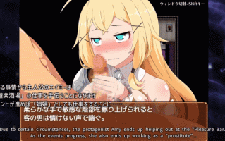 【RPG/机翻+AI文本/战斗H/异种X/中出/更新】[RJ01267414/キリンジェット社团]克拉姆斯岛的开拓者～淫乱的魔物与妓院酒馆～/クラムス島の開拓者～淫らな魔物と娼館酒場～【Ver24.11.12】【PC/1.70G/度盘】