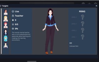 Halo Project 光环计划 v0.91版本 pc+安卓 【ACT/无码/3d】