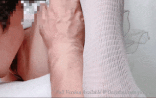 3【极品-美女-无码-稀有】【nymph Cosplay】Yui 变成了 Naughty Nymph💖，给 BJ、Squirting 和 Hard Fuck 带来多次高潮！