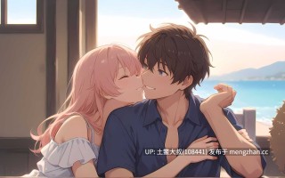 AICG动态NTR类2D SLG 机翻 -- 欲望天堂岛！禁忌海岸 Lust Haven Island! Forbidden Shores [v0.2.5] 680MB