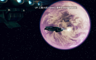 科幻背景类亚洲风【3D亚洲SLG 动态 腐败 科幻 后宫 官方中文】欧帕奥德赛 Oppai Odyssey [v0.5.0a] 11gb