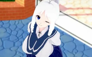 【欧美SLG/汉化/动态】夏日阴影v0.03汉化版【PC+安卓/544MB/更新】Shadows of Summer [v0.03]