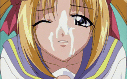 【老番新看/生肉】最終痴漢電車 Rail-2 [中文字幕]