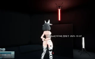 《梦幻老婆之城》语言：官方中文  版本：Build 84  类型：休闲、换装、捏人、必玩佳作！