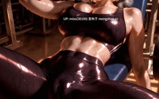 [aiEgg]YoRHa No.2 Type B NieRAutomata NieRAutomata