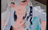 新作-[Aung15] Lynae - Ride