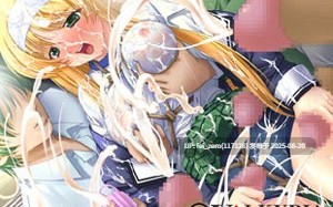 【PC/ADV】【全CG】肉欲少女人偶 ブルマ汁～肉欲少女人形～[わるきゅ～れ] 