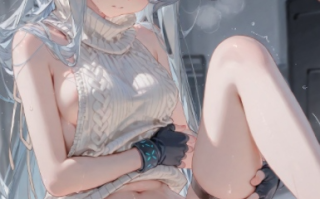 [starsay]_Rosmontis_迷迭香【95.6M】