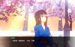 PC【日式SLG/动态】噩梦中的救赎（Salvation in Nightmare）V0.5.5 汉化中文