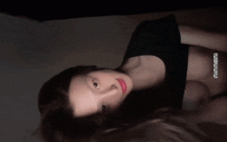 【精选少女】网红舞蹈生做不了生活的主人，可以做你的母狗！ #舞蹈生 #少女