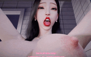 【VAM】妻子的诱惑 柳神