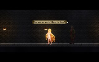 A676 灵魔女外传   v1.08