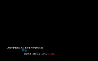 【欧美/3D/熟女/SLG/PC/机翻/萌站内植】阿丽安娜的日记 Ariana’s Perverted Diary [v0.7.3] [Girls on Top][792M]【序号5169】